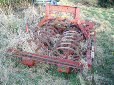 /photos/987416261Furrow press Dowdeswell 5 1.jpg.jpg